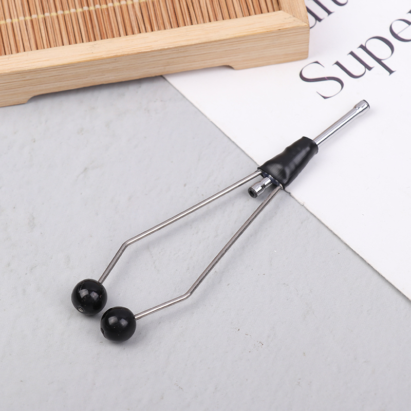 NEW 1Pc Bi-Ceramic Tip Bobbin  - огляд і ціна Fishing Lure Jig