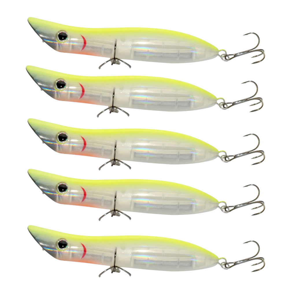 4pcs 18g Spinnerbait Fishing L - огляд і ціна Fishing Lure Blade Bait