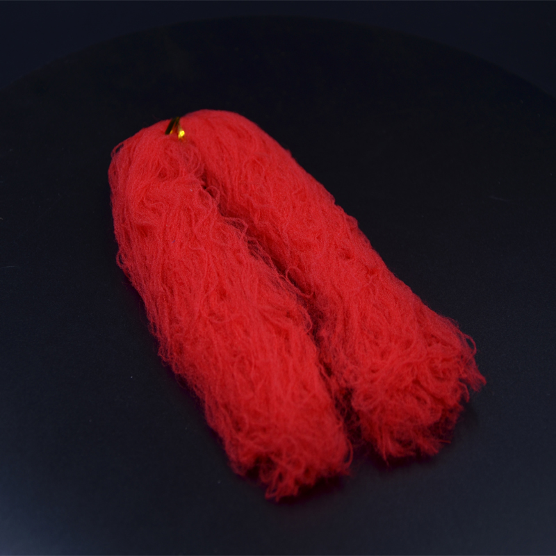 CONTEMPLATOR 7 Colors Polyprop - огляд і ціна Fishing Lure Topwater